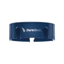 Bosch Power Tools Bosch Daredevil Recesed Light Hole Saw 6-3/8" HMD636RL