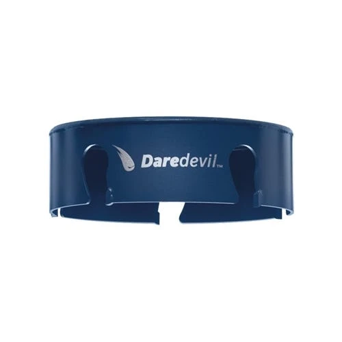 Bosch Power Tools Bosch Daredevil Recesed Light Hole Saw 6-3/8" HMD636RL