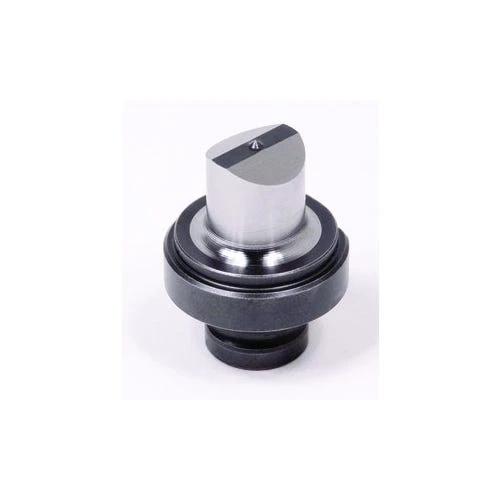 Hougen Tools Hougen Oblong Punch 75002.5PR 75004PR Punch Machine 1/4 X 3/8" 76347 3 Hougen Tools Hougen Oblong Punch 75002.5PR 75004PR Punch Machine 1/4 X 3/8" 76347