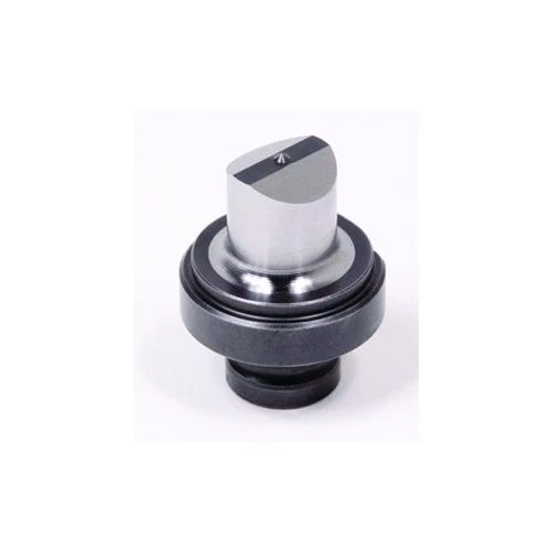 Hougen Tools Hougen 7/16 Round Punch For Hougen 75006PR Punch Machine 76359 3 Hougen Tools Hougen 7/16 Round Punch For Hougen 75006PR Punch Machine 76359
