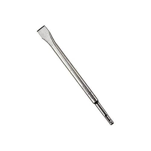 Bosch Power Tools Bosch SDS-Plus 3/4" X 10" Flat Chisel Bit HS1420 3 Bosch Power Tools Bosch SDS-Plus 3/4" X 10" Flat Chisel Bit HS1420