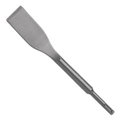 Bosch Power Tools Bosch SDS-Plus Xtreme 1-1/2" Flat Tile Chisel Bit HS1465