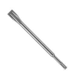 Bosch Power Tools Bosch SDS-Plus Xtreme Viper 3/4" Flat Chisel Bit HS1470