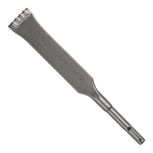 Bosch Power Tools Bosch SDS-Plus 8" Carbide Tipped Point Chisel Bit HS1480