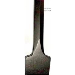 Bosch Power Tools Bosch Breaker Hex Hammer 1-1/8" Point 3" Chisel HS2164