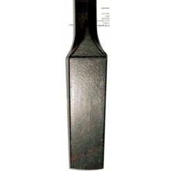 Bosch Power Tools Bosch Breaker Hex Hammer 1-1/8" Point Superkut Chisel HS2166