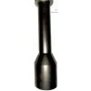 Bosch Power Tools Bosch Breaker Hex Hammer 1-1/8" Point Spike/Pin Driver HS2171