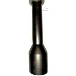 Bosch Power Tools Bosch Breaker Hex Hammer 1-1/8" Point Spike/Pin Driver HS2171