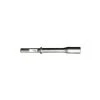 Bosch Power Tools Bosch Breaker Hex Hammer 1-1/8" Point Ground Rod Driver HS2172
