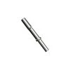 Bosch Power Tools Bosch Breaker Hex Hammer 1-1/8" Point Tamper Shank HS2173