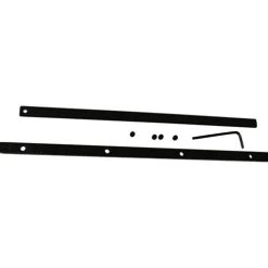 Makita Tools Makita Guide Rail Track Saw Connector P-45777