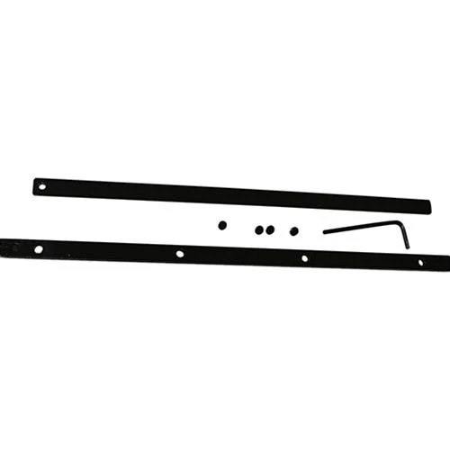 Makita Tools Makita Guide Rail Track Saw Connector P-45777