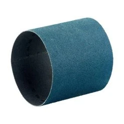 Metabo Tools Metabo 3-9/16" X 4" P 60 Grit, ZK Sanding Belts 10 Pack 623473000