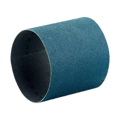 Metabo Tools Metabo 3-9/16" X 4" P 60 Grit, ZK Sanding Belts 10 Pack 623473000