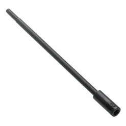 Bosch Power Tools Bosch 12" Power Change Extension For 3/8" Mandrel PCMEX38