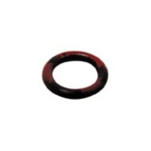 Ingersoll Rand O Ring For 1/2" Imact Anvil R1A-159