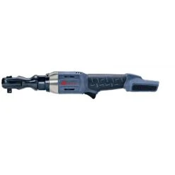 Ingersoll Rand IQv 20V Cordless 1/2 Ratchet Wrench (Bare Tool) R3150