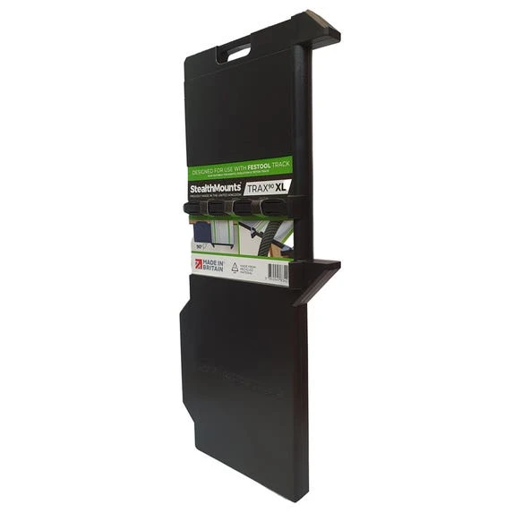 Stealthmounts Trax90XL Track Saw For Festool TSS-L-FT-1 - Image 2