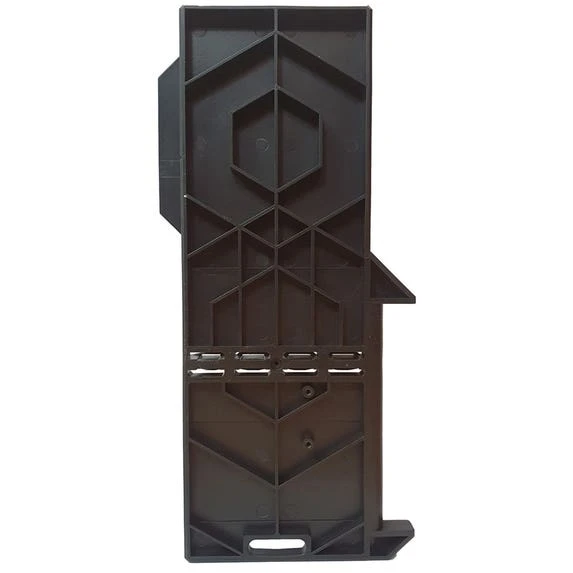 Stealthmounts Trax90XL Track Saw For Festool TSS-L-FT-1 - Image 3