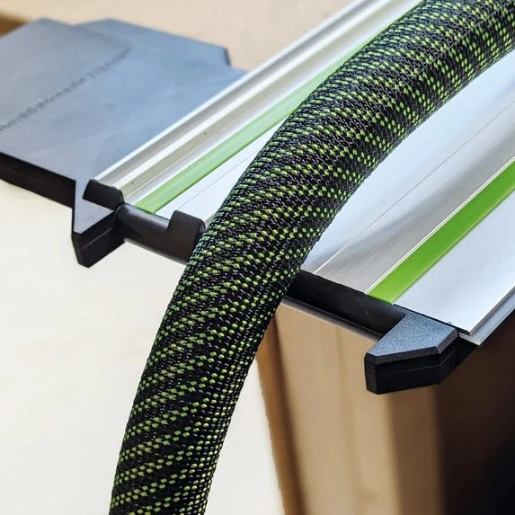 Stealthmounts Trax90XL Track Saw For Festool TSS-L-FT-1 - Image 5