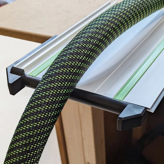 Stealthmounts Trax90 Track Saw Square For Festool TSS-S-FT-1 - Image 5