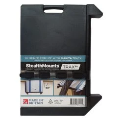 Stealthmounts Trax90 Track Saw Square For Makita TSS-S-MK-1