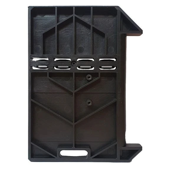 Stealthmounts Trax90 Track Saw Square For Makita TSS-S-MK-1 - Image 3