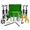Sumner Fit Kit 2" - 12" Tool Kit 780315 1 Sumner Fit Kit 2" - 12" Tool Kit 780315 -Sumner Outlet shop sum780315 p53ete1mskkt3onc