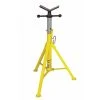 Sumner ST-801 Heavy Duty Hi Jack Stand W/ Vee-Head 780375