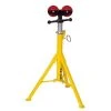 Sumner ST-802 Heavy-Duty Hi Jack Pipe Jack Roller Head 780376 2 Sumner ST-802 Heavy-Duty Hi Jack Pipe Jack Roller Head 780376 -Sumner Outlet shop sum780376 yt0b6dovjrb6exxx