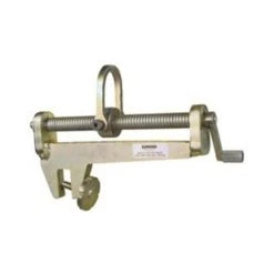 Sumner 1,000 Lb ST104 Adjust-a-Fit Clamp 780420