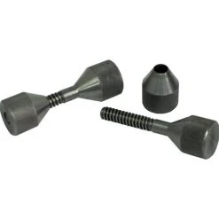 Sumner ST-206 Stainless Steel Flange Pins (set/2) 780429