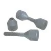 Sumner ST-106 Flange Pins (set/2) 780430 2 Sumner ST-106 Flange Pins (set/2) 780430 -Sumner Outlet shop sum780430 rubn0cjcob23rtkl