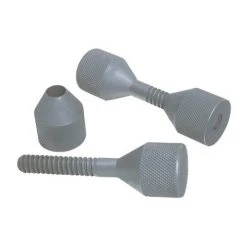 Sumner ST-106 Flange Pins (set/2) 780430