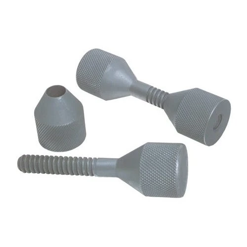 Sumner ST-106 Flange Pins (set/2) 780430 3 Sumner ST-106 Flange Pins (set/2) 780430