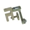 Sumner Rotary Ground Clamp 780435