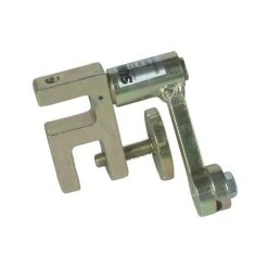 Sumner Rotary Ground Clamp 780435