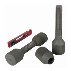 Sumner ST-258 Flange Pins (set/2) 780650