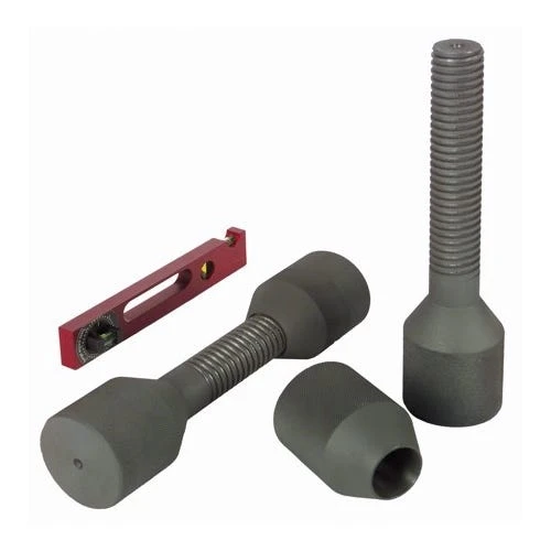 Sumner ST-258 Flange Pins (set/2) 780650