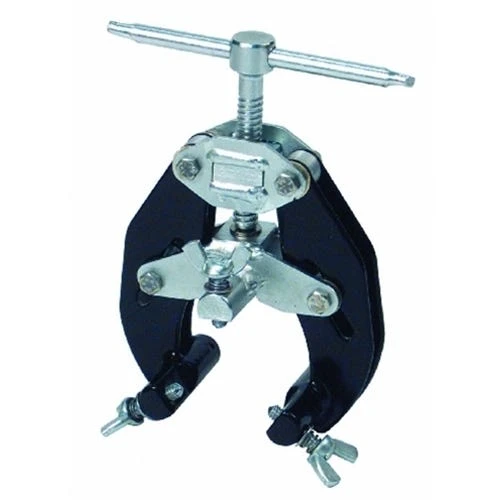 Sumner Ultra Pipe Clamp ( 1" - 2-1/2") 781130