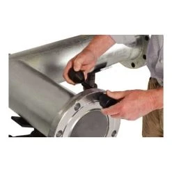 Sumner 5/8" - 1-5/8" Qwik Pins 781235