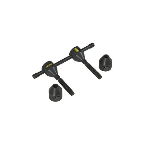 Sumner 5/8" - 1-5/8" Flange Leveler 781240