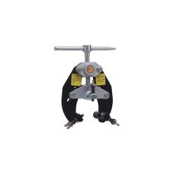 Sumner Ultra Qwik Pipe Clamp ( 2" - 6") 781520