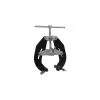 Sumner Ultra Qwik Pipe Clamp ( 5" - 12") 781530 -Sumner Outlet shop sum781530 3yoxc0wybbpkmexu