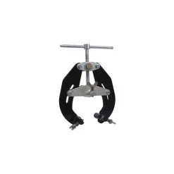 Sumner Ultra Qwik Pipe Clamp ( 5" - 12") 781530