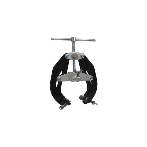 Sumner Ultra Qwik Pipe Clamp ( 5" - 12") 781530