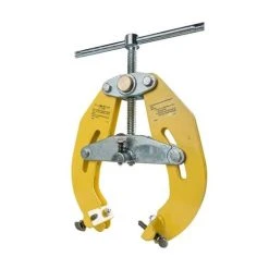Sumner 2"-6" Ultra Qwik Fit Clamp 781550