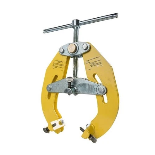 Sumner 2"-6" Ultra Qwik Fit Clamp 781550
