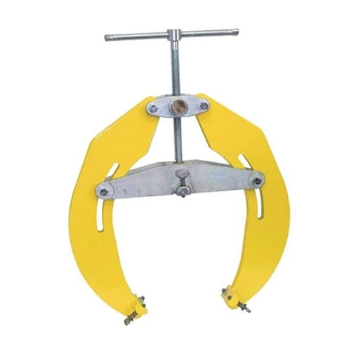 Sumner 5" - 12" Ultra Qwik Fit Clamp 781560 3 Sumner 5" - 12" Ultra Qwik Fit Clamp 781560