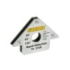 Sumner 45-135° Small Magnetic Angle Welding Fixture 781886 2 Sumner 45-135° Small Magnetic Angle Welding Fixture 781886 -Sumner Outlet shop sum781886 n01p9taz1g6apqhv